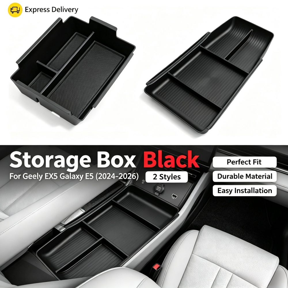 Auto Centrale Controle Armsteu - Tech Car Accessories recensie en prijs