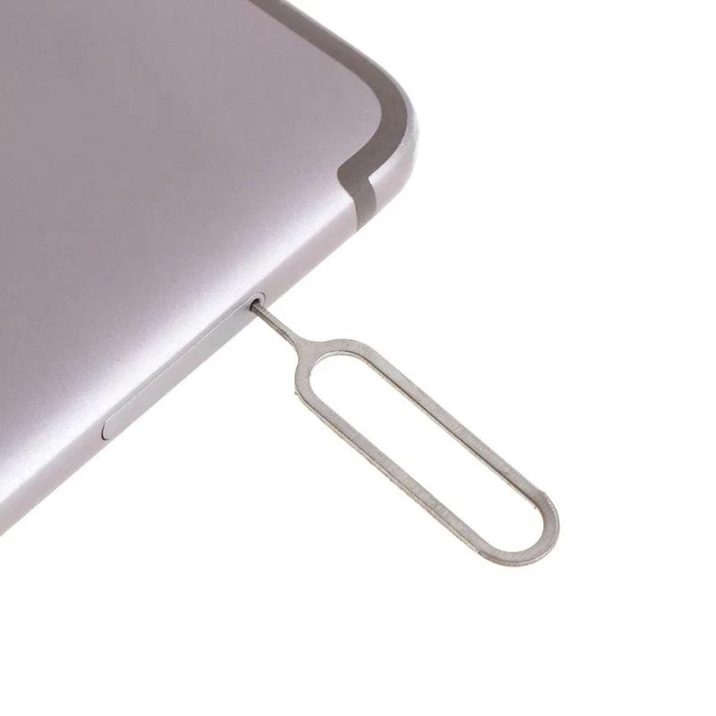 1-100 STUKS Anti-verlies Simka - Mobile Tech Accessories recensie en prijs