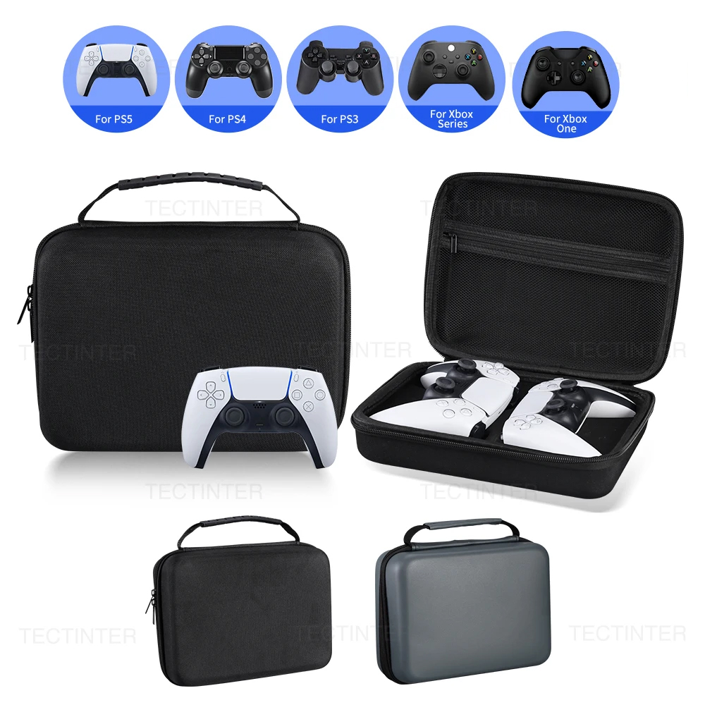 Voor BYD Seagull Dolphin Mini  - Tech Car Accessories recensie en prijs