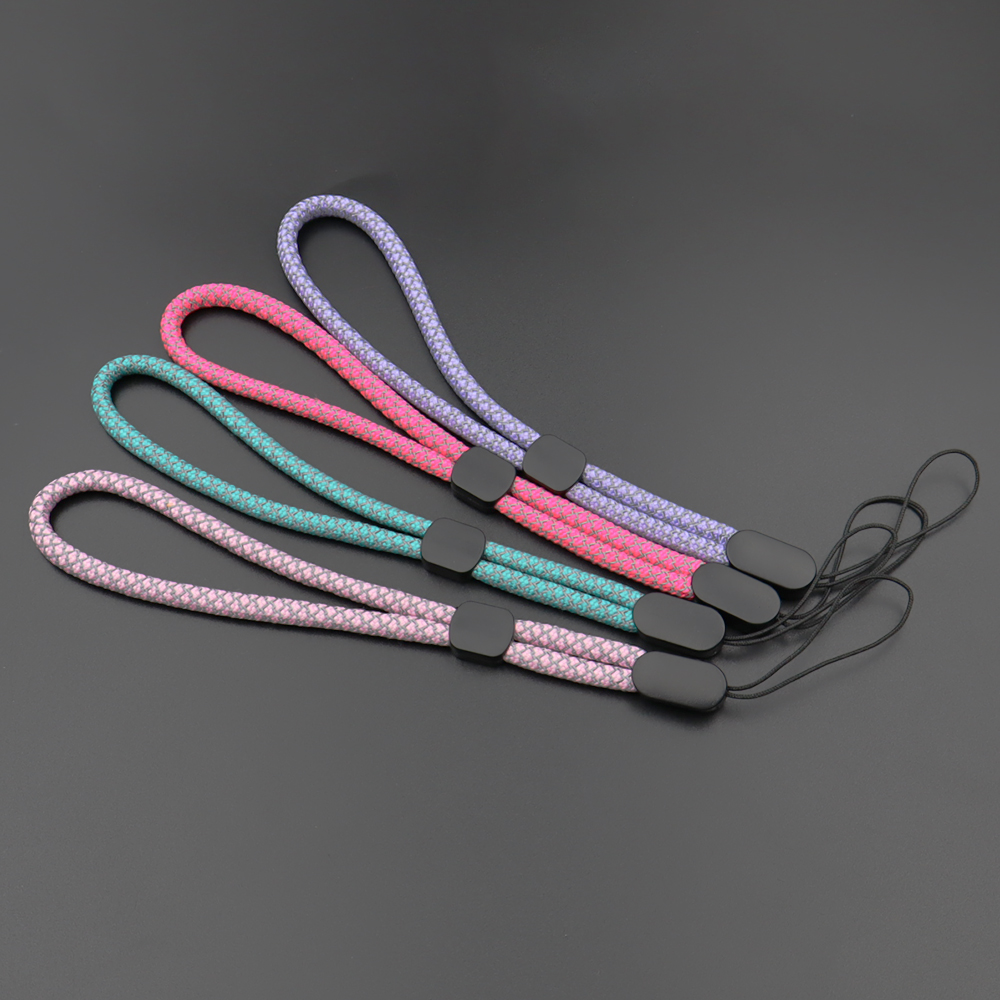 Reflecterende, verstelbare tel - Mobile Tech Accessories recensie en prijs